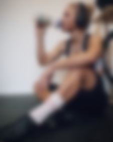 Instagram post by road_bike_girl