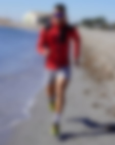 Instagram-Post von cesartrailrun