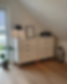 Instagram-Post von ourhome2a