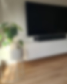 Publicación de Instagram de mel.paleman