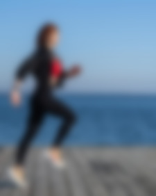 Instagram-Post von polardach