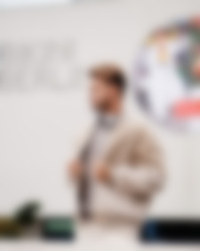 Instagram post by gregory_van_w