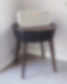 Publicación de Instagram de tomdijkema