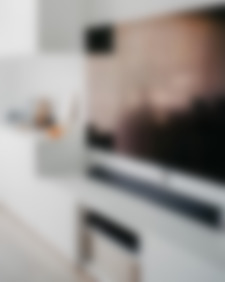 Instagram-Post von jenny_kblr