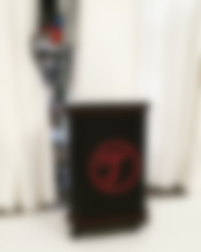 Post Instagram film_sound_berlin