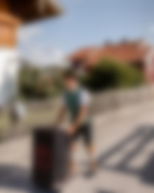 Post Instagram fritzee_frizzante