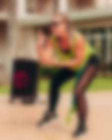 Post Instagram x_energie