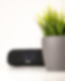 Instagram-Post von charlycharles_check