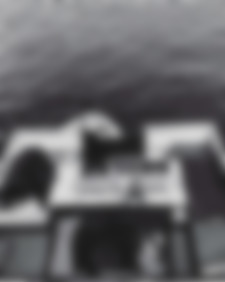 Post Instagram annameaoc