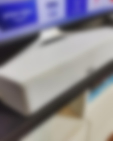 Instagram-Post von git_insta