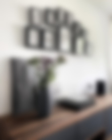 Instagram post by landleben_liebe_