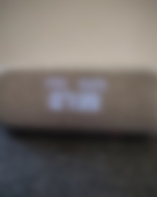 Instagram-Post von pb_lenscraft