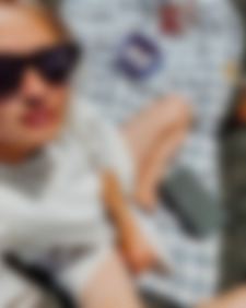 Post Instagram di juliehoutman