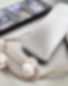 Publicación de Instagram de blogueurlifestyle