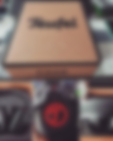 Instagram-Post von warpcoredesaster001