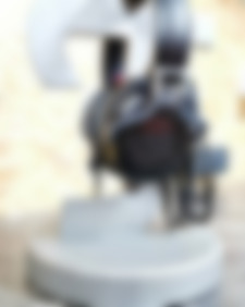 Instagram-Post von elchshandwerk