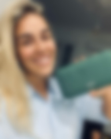 Post Instagram di jessykramer5