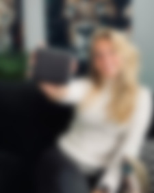 Instagram-Post von kirstenvdwesteringh