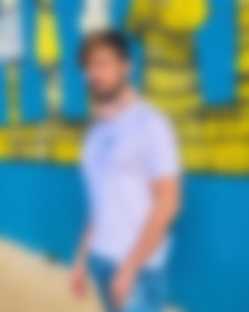 Instagram post by yanis.bargoin