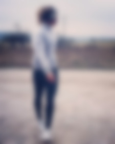 Instagram post by road_bike_girl