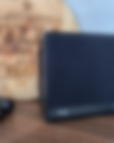 Instagram-Post von hifi.nl