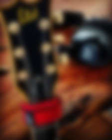 Post Instagram di elbmusic