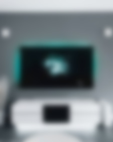 Instagram post by m1mtech