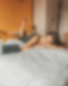 Post Instagram di alinaebner96