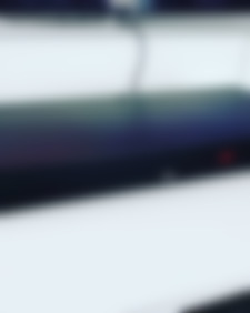 Instagram-Post von eddydssmarthome