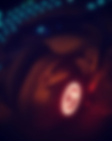 Instagram-Post von dominus_elchus