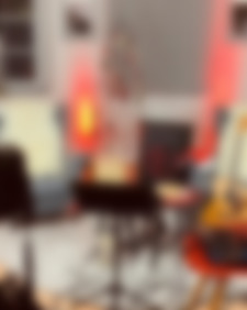 Post Instagram deine_zeit_band