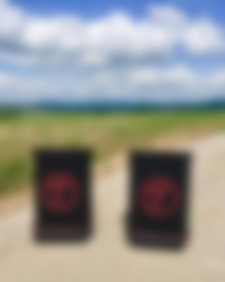 Post Instagram veranstaltungstechniksl