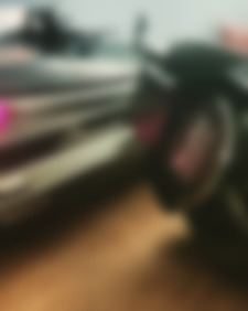 Post Instagram di stevenleurink