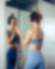 Instagram post by road_bike_girl