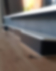 Post Instagram di _._j.o.n.n.y_._