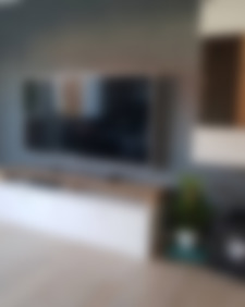 Post Instagram di _._j.o.n.n.y_._