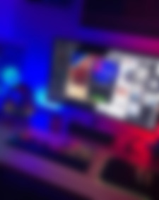 Instagram-Post von affeohnewaffe