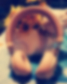 Instagram post by akuma_amuri