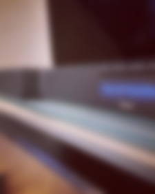 Post Instagram di alainlutgen