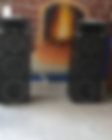 Instagram-Post von ale03101978