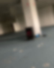 Post Instagram andidurchholz