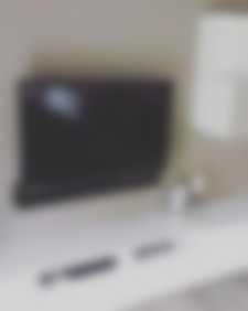 Instagram-Post von baublog_werder