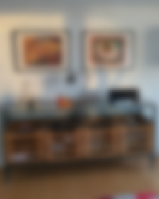 Instagram-Post von bermichma