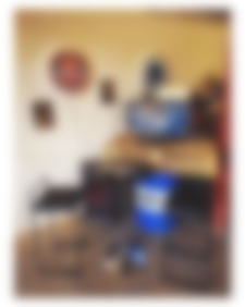 Post Instagram boho_n_motors