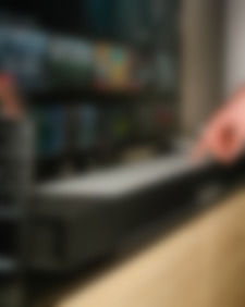 Instagram-Post von charlycharles_check