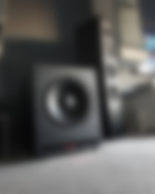 Post na Instagramie użytkownika lowbass_astra