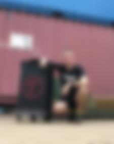 Post Instagram denniskarthe