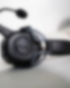 Instagram-Post von domtendo