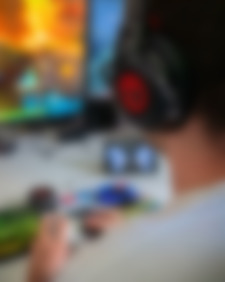 Instagram-Post von domtendo