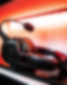 Instagram-Post von domtendo